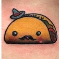 AvocadoBob (@avocadobob1) 's Twitter Profile
