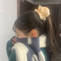 あ 。 (@y__ashida0121) 's Twitter Profile