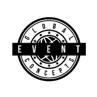 Global Event Concepts (@eventconcepts) 's Twitter Profile