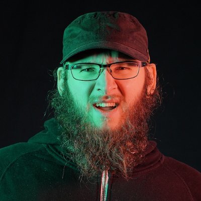 @derveloper