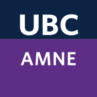 UBC Ancient Mediterranean and Near Eastern Studies(@AMNEUBC) 's Twitter Profileg