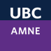 UBC Ancient Mediterranean and Near Eastern Studies (@amneubc) Twitter profile photo