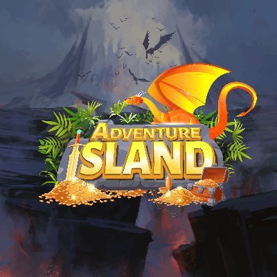 WARRIORS VIBE 🧨 nut affiliate with any mfers || don get mad? get fun🍌 https://t.co/tyCUW7VXkb