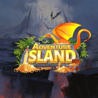 Adventure Island NFT Official🏝️🍌 (@adislandnft) 's Twitter Profile