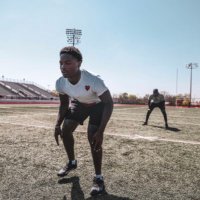 jayden plater (@jaydenplater) 's Twitter Profile Photo jayden plater (@jaydenplater) 's Twitter Profile Photo