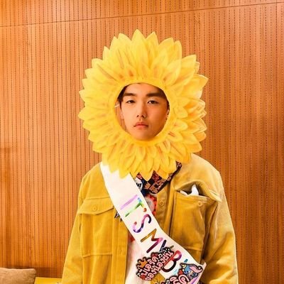 Kittkat161's profile picture. just being me