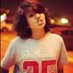 سالب ابها (@ly48970443) Twitter profile photo سالب ابها (@ly48970443) Twitter profile photo