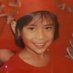 Hazel Labaniego (@hazel_labaniego) Twitter profile photo Hazel Labaniego (@hazel_labaniego) Twitter profile photo