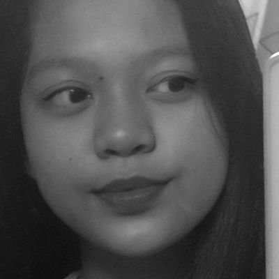 gold ako