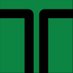 tectonicproaudio (@tectoniclabspro) Twitter profile photo tectonicproaudio (@tectoniclabspro) Twitter profile photo