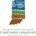 IN Assn. of SWCDs (@iaswcd) Twitter profile photo IN Assn. of SWCDs (@iaswcd) Twitter profile photo