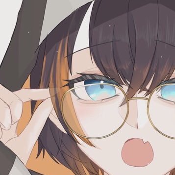 sさんのプロフィール画像