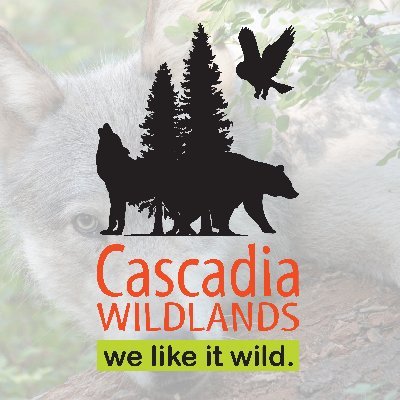 Cascadia Wildlands's avatar