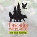 Cascadia Wildlands Profile picture