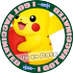 Benetton (@benenen12345) Twitter profile photo Benetton (@benenen12345) Twitter profile photo