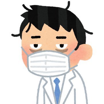 SS20220211's profile picture. 適応障害で休職中のエンジニア5年生