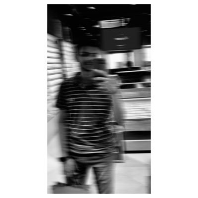 Pushpanshmishr's profile picture. 