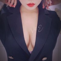 Vit.E (@54chrisss) 's Twitter Profile Photo