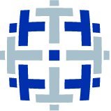A joint partnership between The JDB Group and Cluett Insurance. Providing Group Benefits, Group Pension, and Retirement Consulting services in Atlantic Canada.