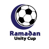 MCR Ramadan Cup(@RamadanCup) 's Twitter Profile Photo