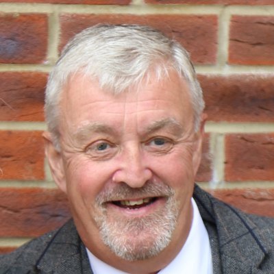 Enabling informed decision making in social care