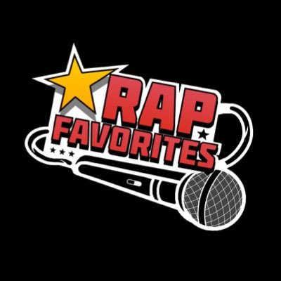 Rap Favorites