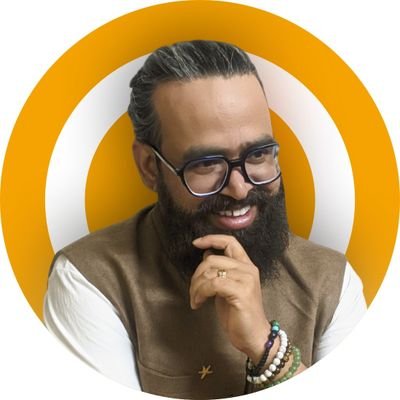 digitalprabirs's profile picture. Certified Digital Marketing Specialist - #DigitalMarketer- Get #Consultation @ #SEO #SMO #PPC #growth #persuasion #analytics #webdesign & #socialmediamarketing