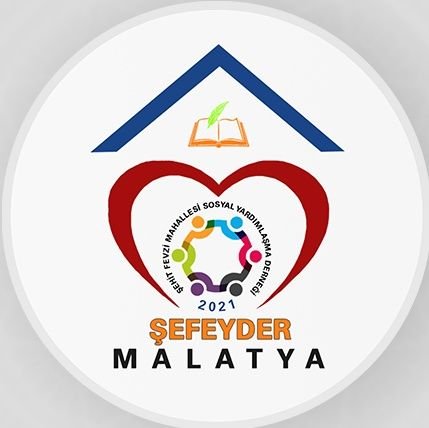 SehitFevziSYD's profile picture. Tel: 05364367552                                                                                  
IBAN:
TR09 0001 0001 8397 5649 6350 01