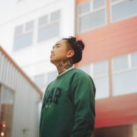 CAS (@speakproper) 's Twitter Profile Photo