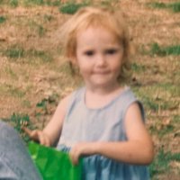 amelia beckerman (@ameliaisntfunny) 's Twitter Profile