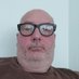 Jan Syvertsen (@jan_syvertsen) Twitter profile photo Jan Syvertsen (@jan_syvertsen) Twitter profile photo