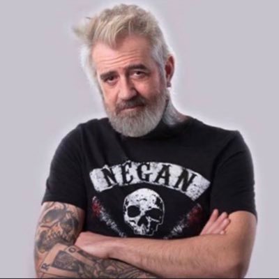 Laila79073066's profile picture. 