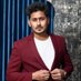 Mohit (@mohit_bromos) Twitter profile photo Mohit (@mohit_bromos) Twitter profile photo