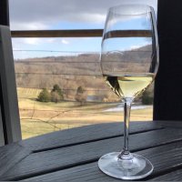 The Vino Cru (@thevinocru) 's Twitter Profile Photo The Vino Cru (@thevinocru) 's Twitter Profile Photo