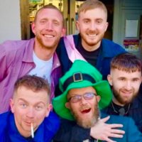 Mark (@markscfc) 's Twitter Profile