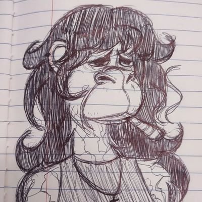 spctliqht's profile picture. i like dolls