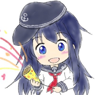 ざつねっこさんのプロフィール画像
