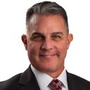 Paul Oberdorfer - @p_oberdorfer - Twitter