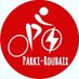Parki Roubaix (@parkiroubaix) Twitter profile photo Parki Roubaix (@parkiroubaix) Twitter profile photo