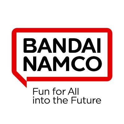 Bandai Namco Toys & Collectibles America