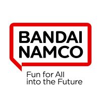 Bandai Namco Toys & Collectibles America(@BandaiCollect) 's Twitter Profileg