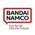 Bandai Namco Toys & Collectibles America (@bandaicollect) Twitter profile photo Bandai Namco Toys & Collectibles America (@bandaicollect) Twitter profile photo