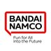 Bandai Namco Toys & Collectibles America (@BandaiCollect) Twitter profile photo