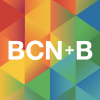Barcelona+B (@barcelonamasb) 's Twitter Profile