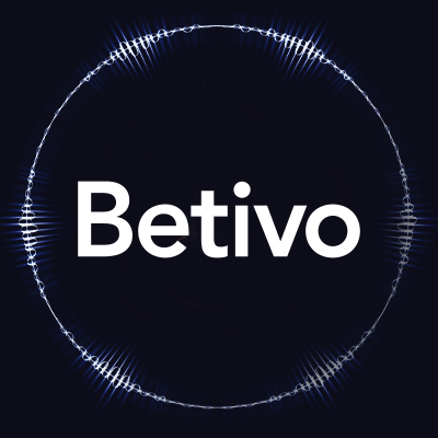 #Betivo Resmi Twitter Hesabıdır! 
Heyecan Sizi Bekliyor! 🎁
+18 l Lütfen Bilinçli Oynayın!
Telegram : https://t.co/jNC7LaxiaE
Güncel Adres 👉 https://t.co/O1AIz8QZqY