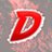 decayeter's profile image