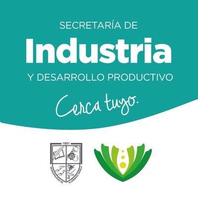 industriafv's profile picture. 