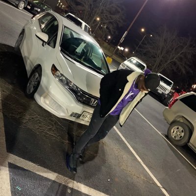 📍903 | Isaiah 54:17 | SFASU Alumnus| Educator/Coach @ ParisISD | LLR 🕊