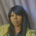 RichBrownSugar (@richbrownsugar8) Twitter profile photo RichBrownSugar (@richbrownsugar8) Twitter profile photo