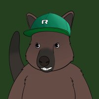 Teacher (@nft_teacher) 's Twitter Profile